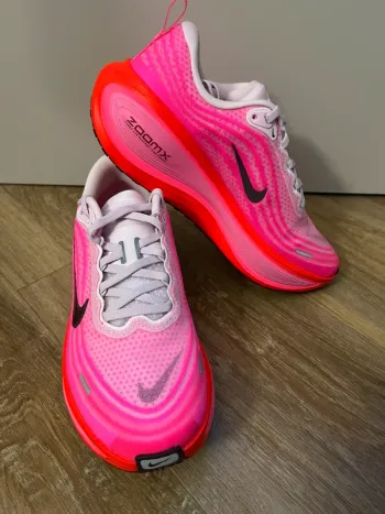 Nike Vomero Plus bike d'occasion — image 2 sur 8