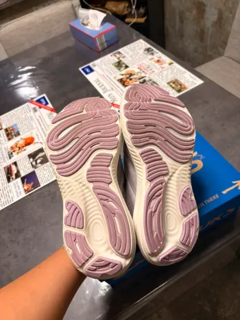 Gebrauchtes Brooks Glycerin 22 bike — Bild 7 von 8