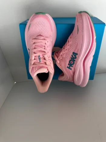 Used Hoka Shoes bike — image 3 of 5