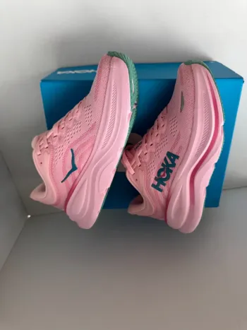 Used Hoka Shoes bike — image 5 of 5