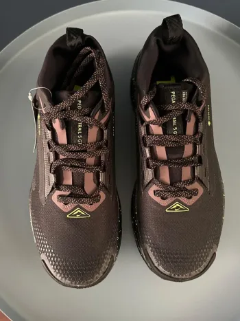 Used Pegasus Trail 5 Goretex bike — image 2 of 12