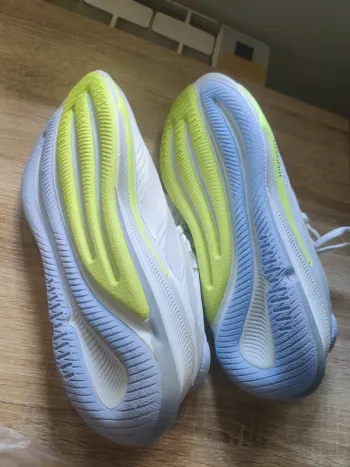 Used Adidas IH0798 bike — image 3 of 6