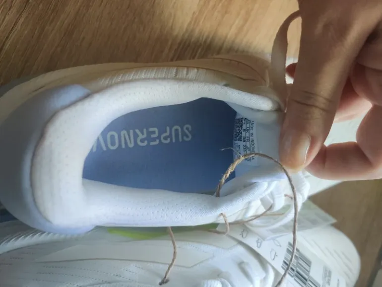 Used Adidas IH0798 bike — image 4 of 6