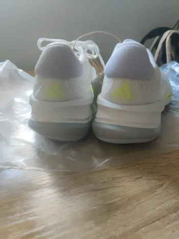 Used Adidas IH0798 bike — image 6 of 6