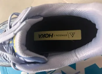 Použité Hoka Running Shoes bike — obrázek 3 z 5