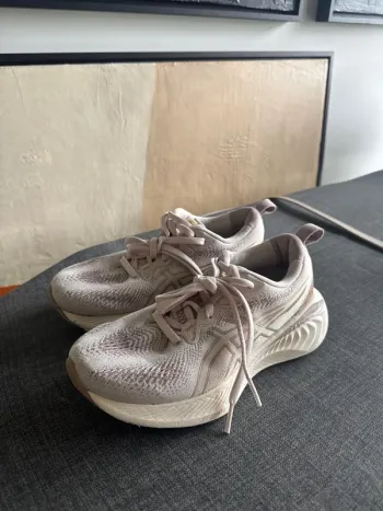 Tweedehands Asics FF Blast+ Running Shoes