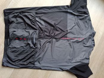 Brugt Ekoi Set vel XL bike — billede 2 af 2