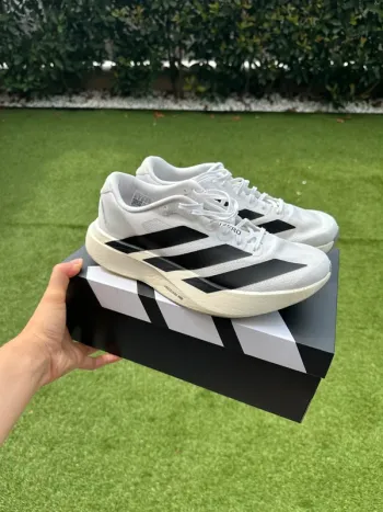 Tweedehands Adidas Adizero EVO SL bike — afbeelding 2 van 6