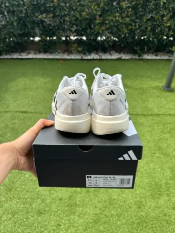 Tweedehands Adidas Adizero EVO SL bike — afbeelding 3 van 6