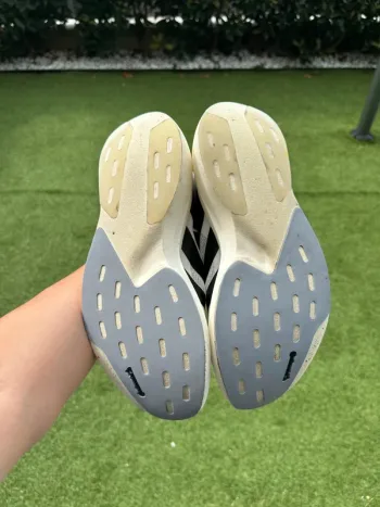 Tweedehands Adidas Adizero EVO SL bike — afbeelding 6 van 6