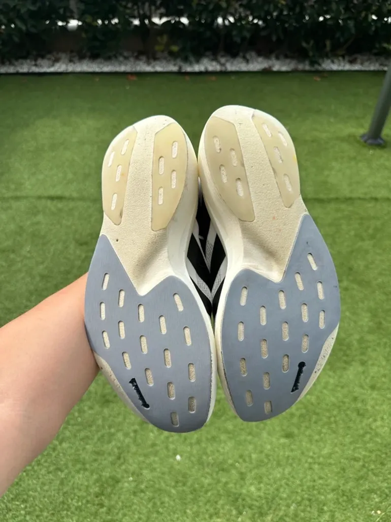 Tweedehands Adidas Adizero EVO SL bike — afbeelding 6 van 6