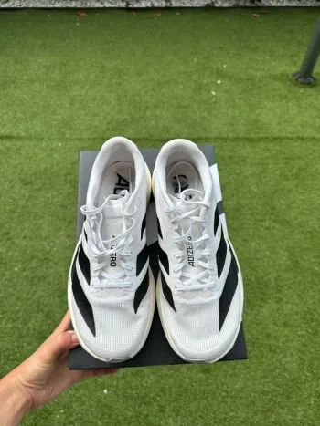 Tweedehands Adidas Adizero EVO SL bike — afbeelding 4 van 6