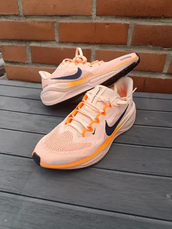 Gebrauchtes Pegasus 41 Running Shoes