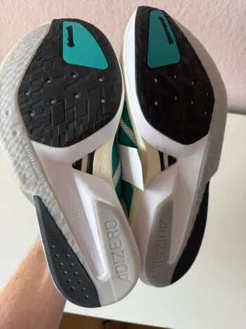 Gebrauchtes Continental Adizero Boston 13 EQT bike — Bild 10 von 15