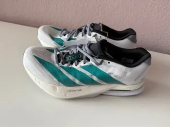 Gebrauchtes Continental Adizero Boston 13 EQT bike — Bild 9 von 15