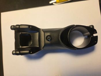 Tweedehands Trek RCS Pro 2026 bike — afbeelding 2 van 7