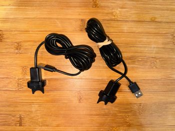 Used Favero Câble Chargeur Assioma Duo Shi 2025 Cycling Accessories