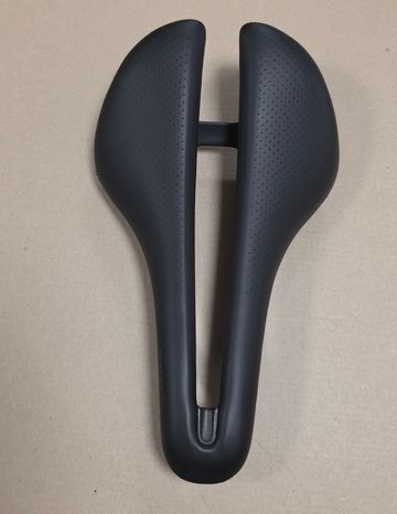 Gebrauchtes Bontrager Trek Aeolus RSL Bike Saddle 145mm 2025 Saddles & Seatposts