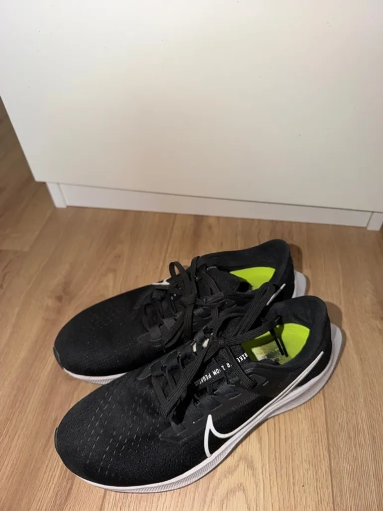 Used Pegasus Air Zoom 38 bike — image 2 of 3