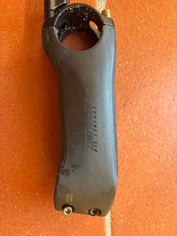 Used Giant Contact SLR Stem 2024 bike — image 2 of 5