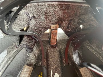 Used Specialized Evade 3 Helmet bike — image 13 of 13