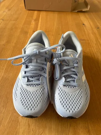 Gebrauchtes Supernova 2 W Running Shoes