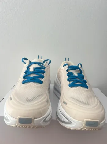 Brugt Nike Vomero Plus bike — billede 9 af 14