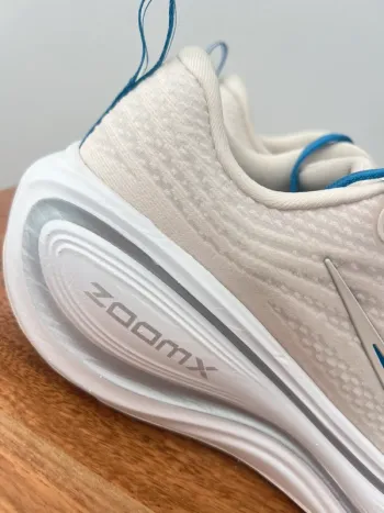 Brugt Nike Vomero Plus bike — billede 5 af 14