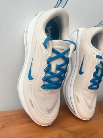 Brugt Nike Vomero Plus bike — billede 3 af 14