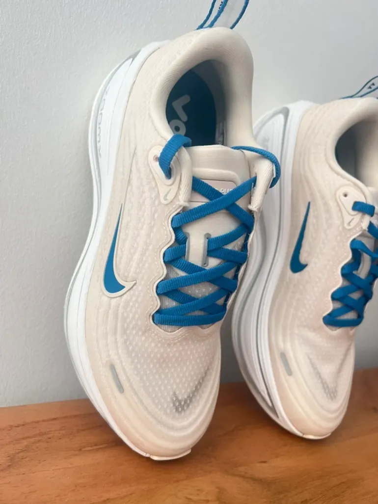 Brugt Nike Vomero Plus bike — billede 3 af 14