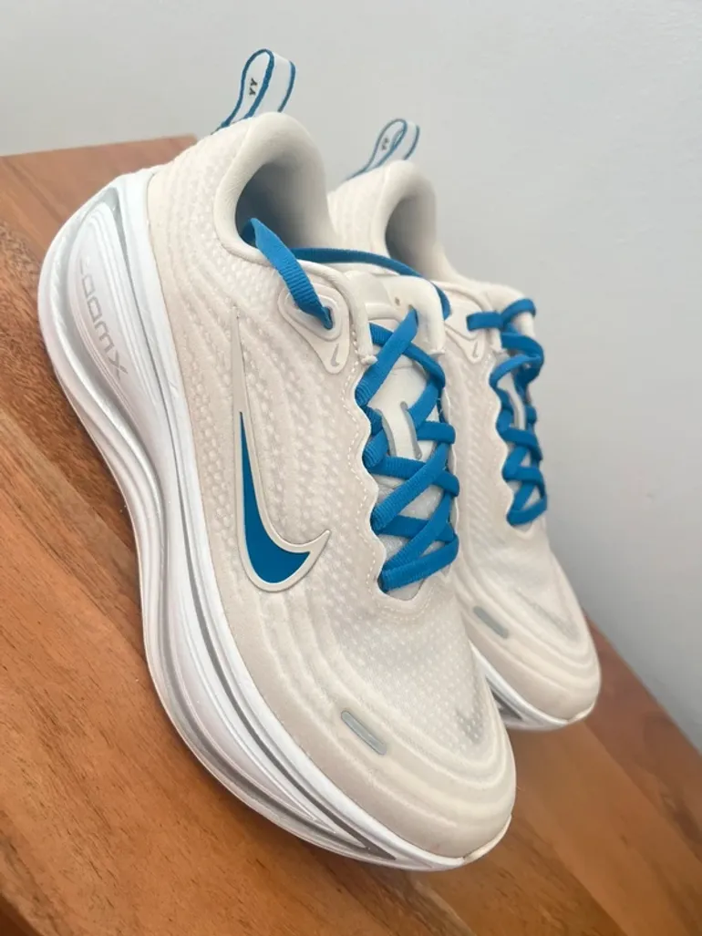 Brugt Nike Vomero Plus bike — billede 11 af 14