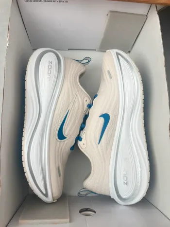 Brugt Nike Vomero Plus bike — billede 12 af 14