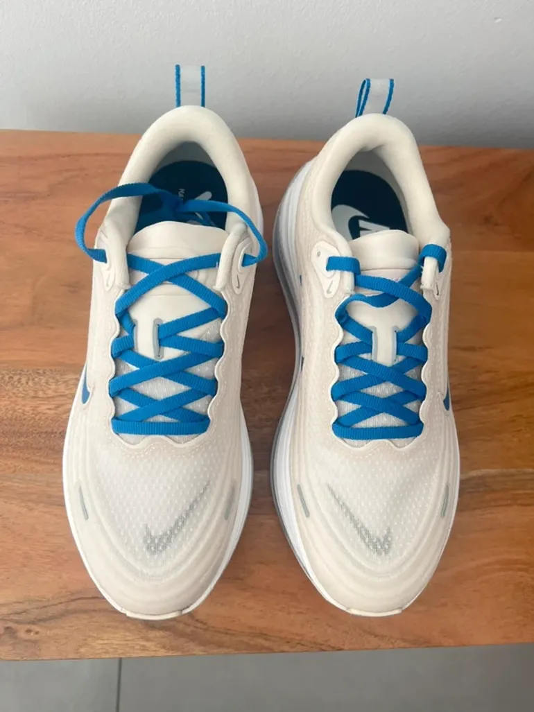 Brugt Nike Vomero Plus bike — billede 8 af 14