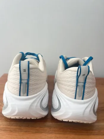Brugt Nike Vomero Plus bike — billede 6 af 14