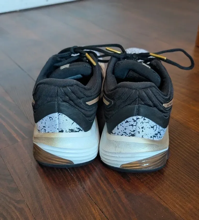 Used Asics GEL bike — image 3 of 8