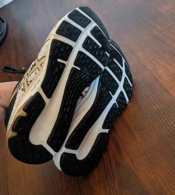 Used Asics GEL bike — image 7 of 8