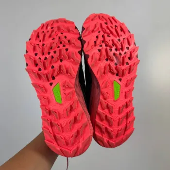Tweedehands Clean Gel Sonoma 6 GTX bike — afbeelding 3 van 8