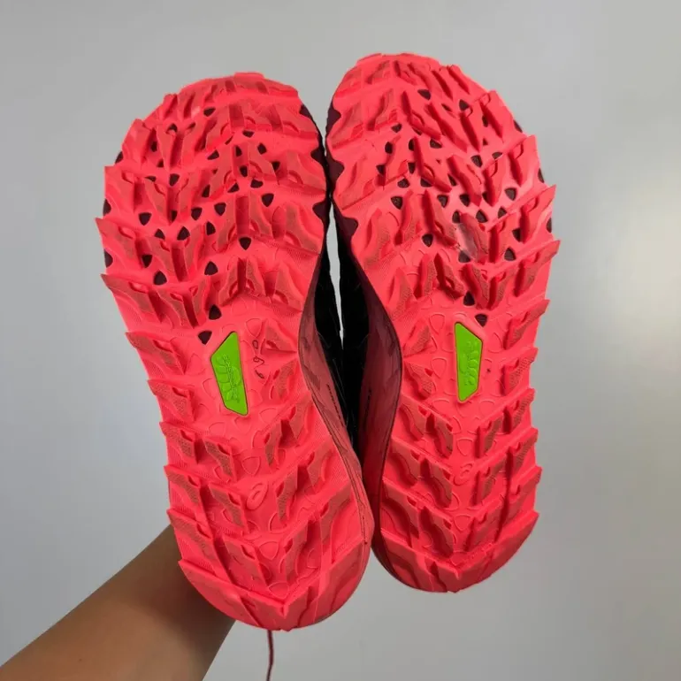 Tweedehands Clean Gel Sonoma 6 GTX bike — afbeelding 3 van 8