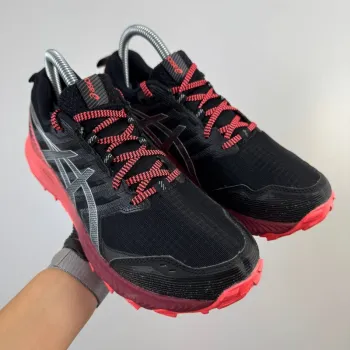 Clean Gel Sonoma 6 GTX Running Shoes d'occasion