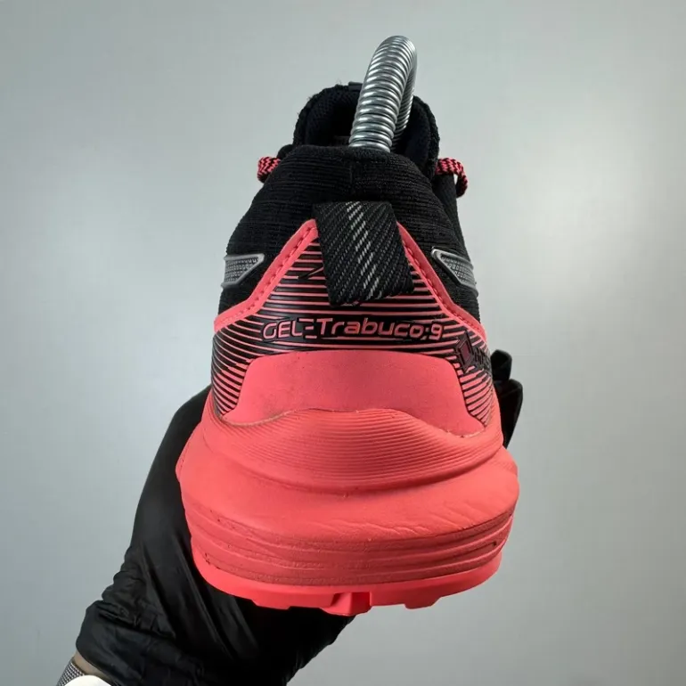 Tweedehands Clean Gel Sonoma 6 GTX bike — afbeelding 7 van 8