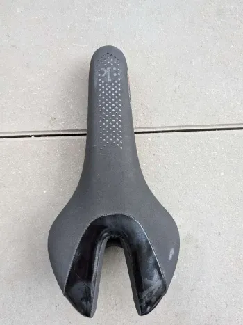 Fizik Ardea TRI Saddle Saddles & Seatposts d'occasion