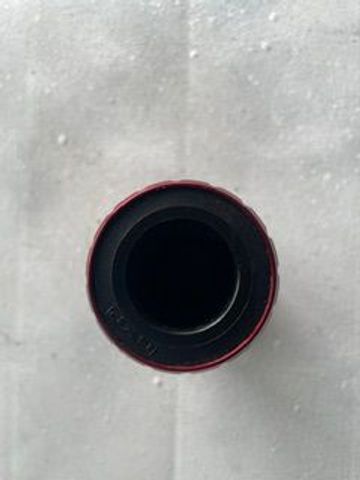 Sram GXP Ceramic BSC Bottom Bracket 2026 bike usato — immagine 2 di 3