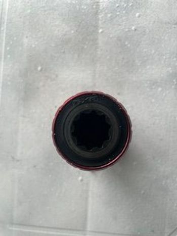 Used Sram GXP Ceramic BSC Bottom Bracket 2026 bike — image 3 of 3