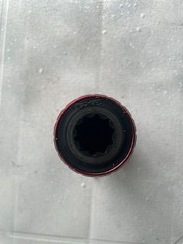 Sram GXP Ceramic BSC Bottom Bracket 2026 bike usato — immagine 3 di 3