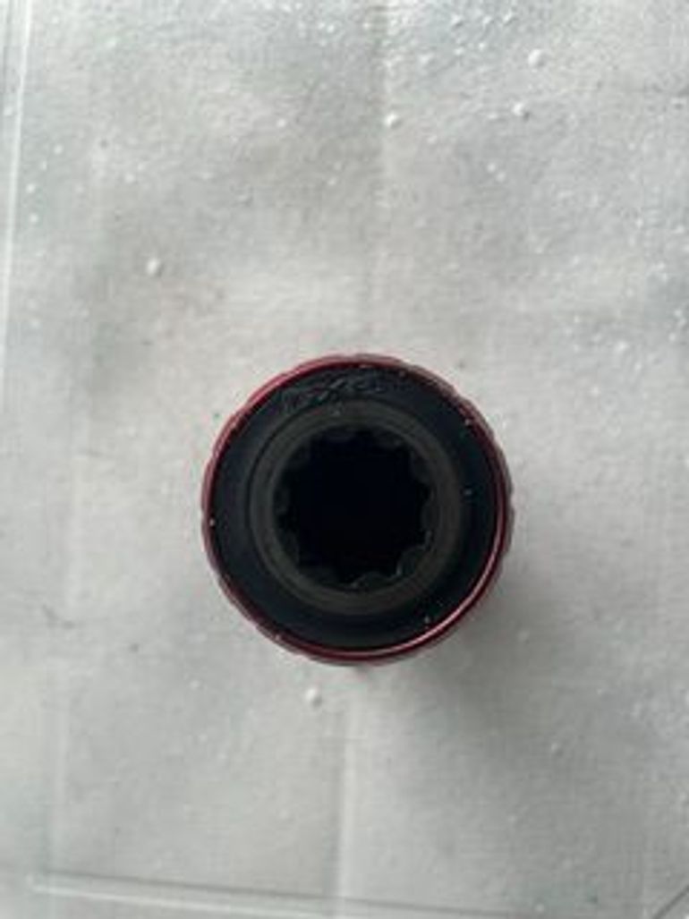 Used Sram GXP Ceramic BSC Bottom Bracket 2026 bike — image 3 of 3