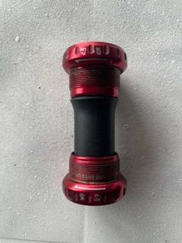 Sram GXP Ceramic BSC Bottom Bracket 2026 Drivetrain & Pedals usato