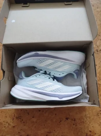 Used Adidas Running Shoes bike — image 17 of 24