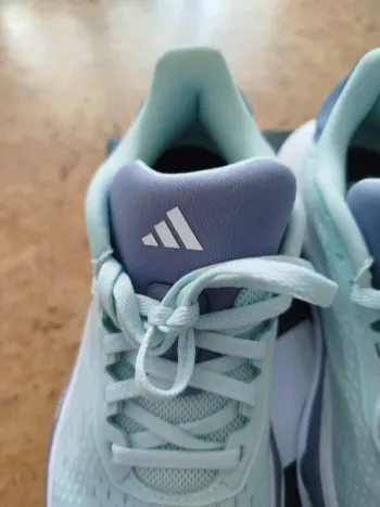 Used Adidas Running Shoes bike — image 6 of 24