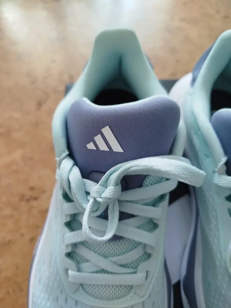 Used Adidas Running Shoes bike — image 6 of 24