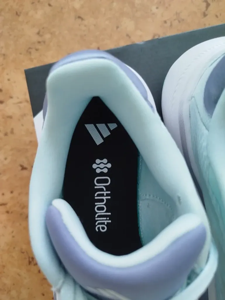 Used Adidas Running Shoes bike — image 7 of 24